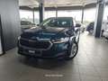 Skoda Octavia TSI Ambition *Verw.zetels/Camera/App Blu/Azzurro - thumbnail 1