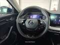 Skoda Octavia TSI Ambition *Verw.zetels/Camera/App Blu/Azzurro - thumbnail 12