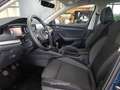 Skoda Octavia TSI Ambition *Verw.zetels/Camera/App Blau - thumbnail 8