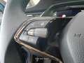Skoda Octavia TSI Ambition *Verw.zetels/Camera/App Blu/Azzurro - thumbnail 15