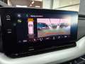 Skoda Octavia TSI Ambition *Verw.zetels/Camera/App Blu/Azzurro - thumbnail 13