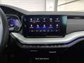 Skoda Octavia TSI Ambition *Verw.zetels/Camera/App Blau - thumbnail 11