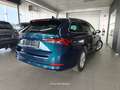Skoda Octavia TSI Ambition *Verw.zetels/Camera/App Blu/Azzurro - thumbnail 7