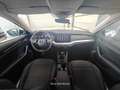 Skoda Octavia TSI Ambition *Verw.zetels/Camera/App Blu/Azzurro - thumbnail 10