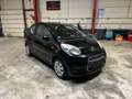 Citroen C1 C1 1.0i Tentation Zwart - thumbnail 2