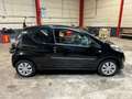 Citroen C1 C1 1.0i Tentation Zwart - thumbnail 1