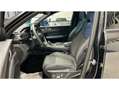 Lynk & Co 01 1.5T PHEV Schwarz - thumbnail 9