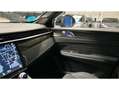 Lynk & Co 01 1.5T PHEV Schwarz - thumbnail 49