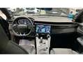 Lynk & Co 01 1.5T PHEV Schwarz - thumbnail 22