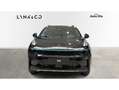 Lynk & Co 01 1.5T PHEV Schwarz - thumbnail 3