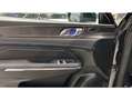 Lynk & Co 01 1.5T PHEV Schwarz - thumbnail 46