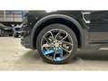 Lynk & Co 01 1.5T PHEV Schwarz - thumbnail 15