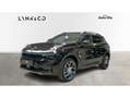 Lynk & Co 01 1.5T PHEV Schwarz - thumbnail 1