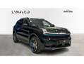 Lynk & Co 01 1.5T PHEV Schwarz - thumbnail 6