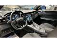 Lynk & Co 01 1.5T PHEV Schwarz - thumbnail 48