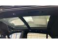 Lynk & Co 01 1.5T PHEV Schwarz - thumbnail 23