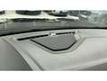 Lynk & Co 01 1.5T PHEV Schwarz - thumbnail 29