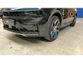 Lynk & Co 01 1.5T PHEV Schwarz - thumbnail 32