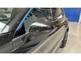 Lynk & Co 01 1.5T PHEV Schwarz - thumbnail 33