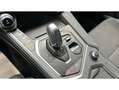Lynk & Co 01 1.5T PHEV Schwarz - thumbnail 16