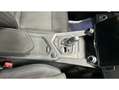 Lynk & Co 01 1.5T PHEV Schwarz - thumbnail 25