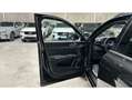 Lynk & Co 01 1.5T PHEV Schwarz - thumbnail 43