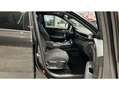 Lynk & Co 01 1.5T PHEV Schwarz - thumbnail 8