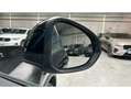 Lynk & Co 01 1.5T PHEV Schwarz - thumbnail 19