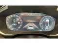 Lynk & Co 01 1.5T PHEV Schwarz - thumbnail 13