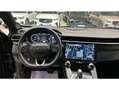 Lynk & Co 01 1.5T PHEV Schwarz - thumbnail 12