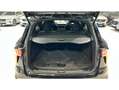 Lynk & Co 01 1.5T PHEV Schwarz - thumbnail 41