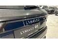 Lynk & Co 01 1.5T PHEV Schwarz - thumbnail 38