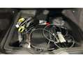 Lynk & Co 01 1.5T PHEV Schwarz - thumbnail 30