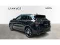 Lynk & Co 01 1.5T PHEV Schwarz - thumbnail 2