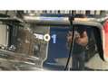 Lynk & Co 01 1.5T PHEV Schwarz - thumbnail 28