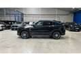 Lynk & Co 01 1.5T PHEV Schwarz - thumbnail 21