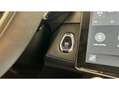 Lynk & Co 01 1.5T PHEV Schwarz - thumbnail 24