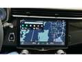 Lynk & Co 01 1.5T PHEV Schwarz - thumbnail 14