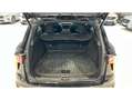 Lynk & Co 01 1.5T PHEV Schwarz - thumbnail 11
