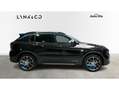 Lynk & Co 01 1.5T PHEV Schwarz - thumbnail 5