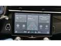 Lynk & Co 01 1.5T PHEV Schwarz - thumbnail 27