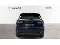 Lynk & Co 01 1.5T PHEV Schwarz - thumbnail 4
