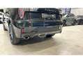 Lynk & Co 01 1.5T PHEV Schwarz - thumbnail 39