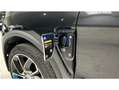 Lynk & Co 01 1.5T PHEV Schwarz - thumbnail 20