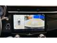 Lynk & Co 01 1.5T PHEV Schwarz - thumbnail 18