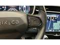 Lynk & Co 01 1.5T PHEV Schwarz - thumbnail 50