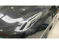 Lynk & Co 01 1.5T PHEV Schwarz - thumbnail 31