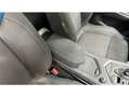 Lynk & Co 01 1.5T PHEV Schwarz - thumbnail 26