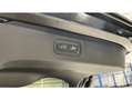 Lynk & Co 01 1.5T PHEV Schwarz - thumbnail 40