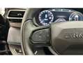 Lynk & Co 01 1.5T PHEV Schwarz - thumbnail 17